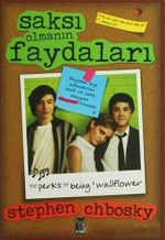 Saksı Olmanın Faydaları