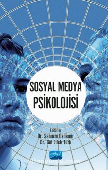 Sosyal Medya Psikolojisi - Kolektif