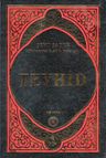 Tevhid