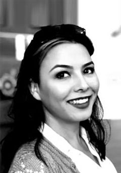  Elçin Barlas
