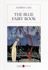 The Blue Fairy Book