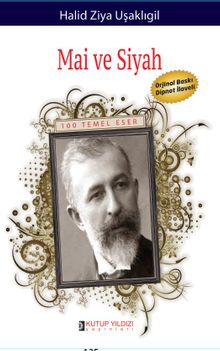 Mai ve Siyah