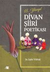 18.Y&uuml;zyıl Divan Şiiri Poetikası