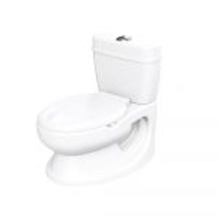 Dolu Eğitici Lazımlık(7051)