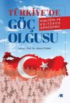 Türkiyede Göç Olgusu & Kimliğin ve Kültürün Dönüşümü