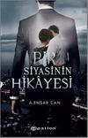 Bir Siyasinin Hikayesi