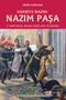 Harbiye Nazırı Nazım Paşa & 31 Mart Vakası, Balkan Savaşı, Bab-ı Âli Baskını