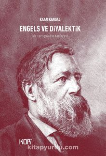 Engels ve Diyalektik - Kaan Kangal