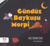 G&uuml;nd&uuml;z Baykuşu Morpi