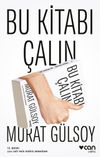 Bu Kitabı &Ccedil;alın