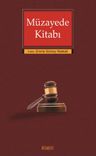 Müzayede Kitabı