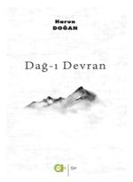 Dağ-ı Devran
