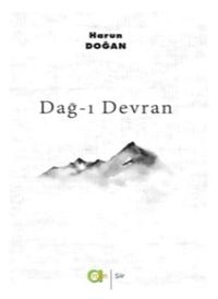 Dağ-ı Devran