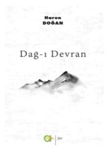 Dağ-ı Devran