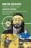 Doktor Socrates: Futbolcu, Filizof, Efsane