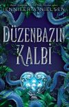 D&uuml;zenbazın Kalbi (Ciltli)