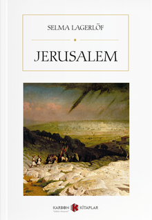 Jerusalem