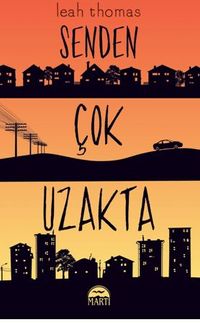 Senden Çok Uzakta