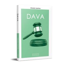 Dava