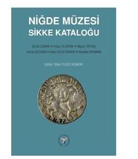 Niğde Müzesi Sikke Kataloğu