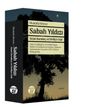Sabah Yıldızı