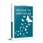 Milena'ya Mektuplar