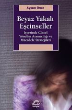 Beyaz Yakalı Eşcinseller