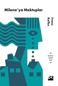 Milena'ya Mektuplar