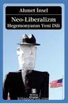 Neo-Liberalizm Hegemonyanın Yeni Dili