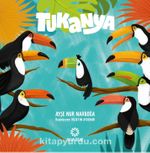 Tukanya