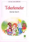 Tekerlemeler (İlköğretim)