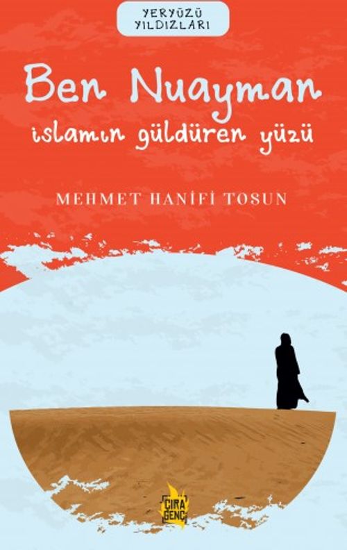 Ben Nuayman / İslam'ın Güldüren Yüzü 