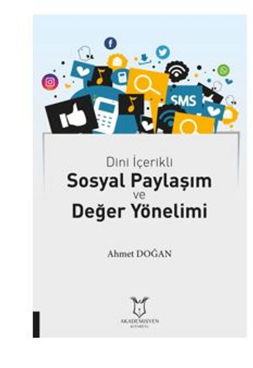 Derdimiz Dunya Olunca Dunya Kadar Derdimiz Oldu I Ahmet Dogan Hocaefendi Youtube Doga Instagram Youtube