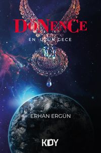 Dönence 2 / En Uzun Gece