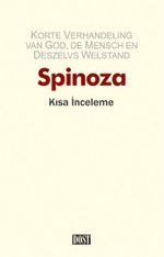 Kısa İnceleme