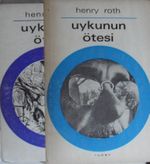 Uykunun Ötesi (2-C-15)