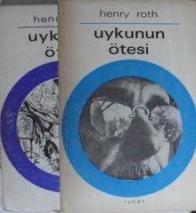 Uykunun Ötesi (2-C-15)