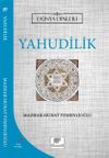 Yahudilik / D&uuml;nya Dinleri