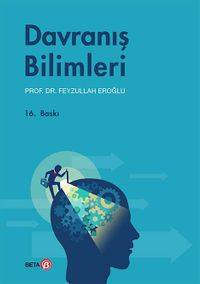 Davranış Bilimleri