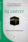 İslamiyet / D&uuml;nya Dinleri