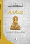 Budizm / D&uuml;nya Dinleri