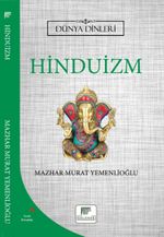 Hinduizm / Dünya Dinleri