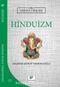 Hinduizm / Dünya Dinleri