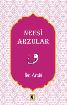 Nefsi Arzular
