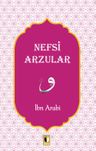 Nefsi Arzular
