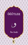 &Ouml;ğ&uuml;tler