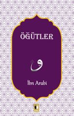 Öğütler