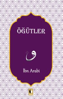 Öğütler