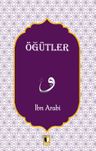 Öğütler