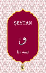 Şeytan
